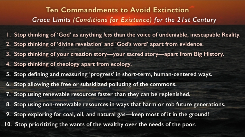 ten-commandments-one-slide